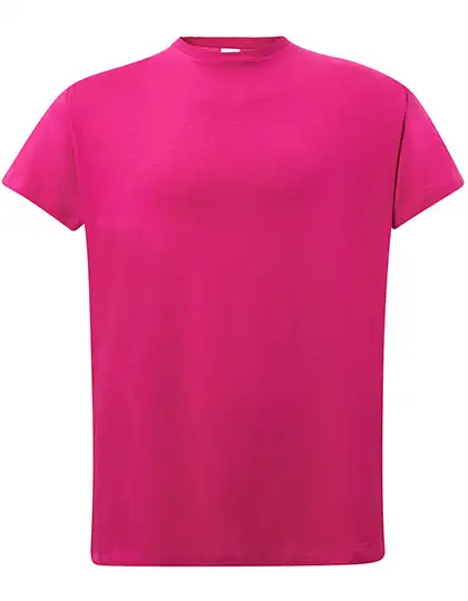 Ansicht 4 – Ladies´ Curves T-Shirt (JHK601)