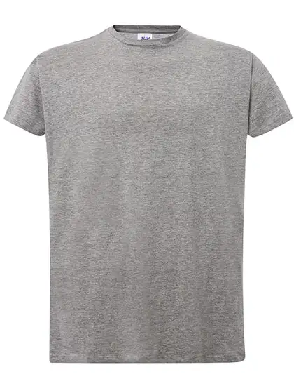 Ansicht 7 – Ladies´ Curves T-Shirt (JHK601)