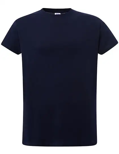 Ansicht 5 – Ladies´ Curves T-Shirt (JHK601)
