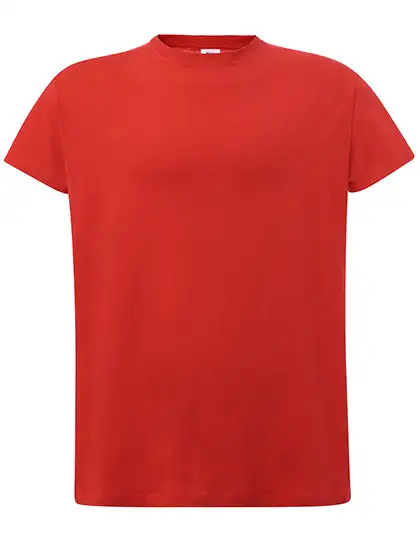 Ansicht 6 – Ladies´ Curves T-Shirt (JHK601)