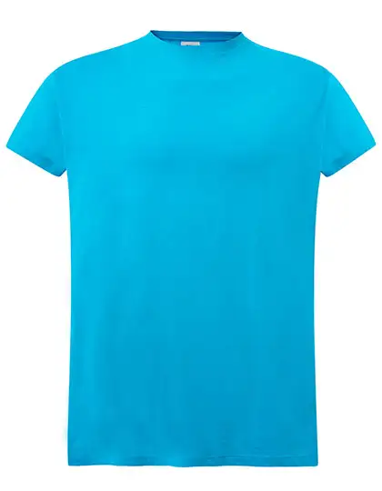 Ansicht 2 – Ladies´ Curves T-Shirt (JHK601)