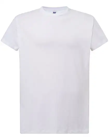 Ansicht 8 – Ladies´ Curves T-Shirt (JHK601)