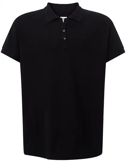 Ansicht 4 – Ladies´ Curves Polo (JHK602)