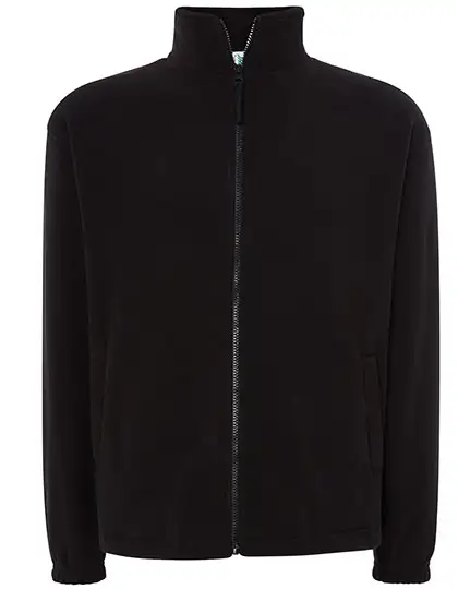 Ansicht 15 – Men´s Fleece Jacket (JHK800)