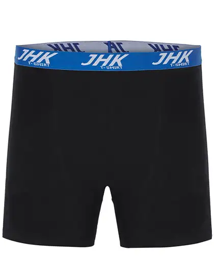 Ansicht 3 – Men´s Midway Briefs (3 Pack) (JHK901)
