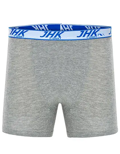 Ansicht 1 – Men´s Midway Briefs (3 Pack) (JHK901)