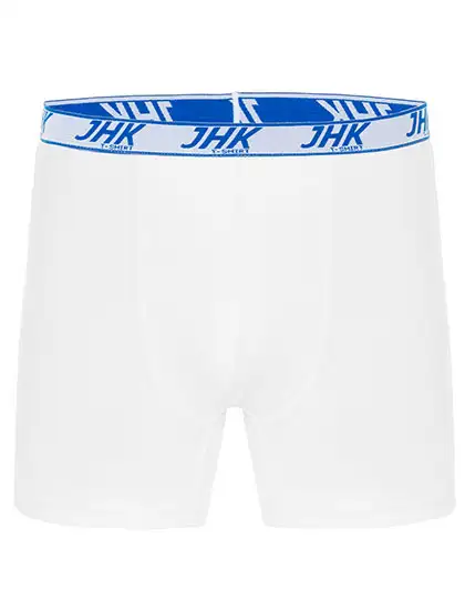 Ansicht 2 – Men´s Midway Briefs (3 Pack) (JHK901)