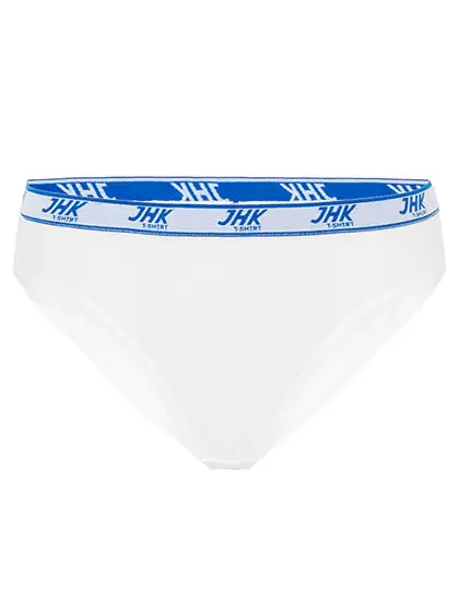 Ansicht 2 – Ladies´ Briefs (3 Pack) (JHK902)