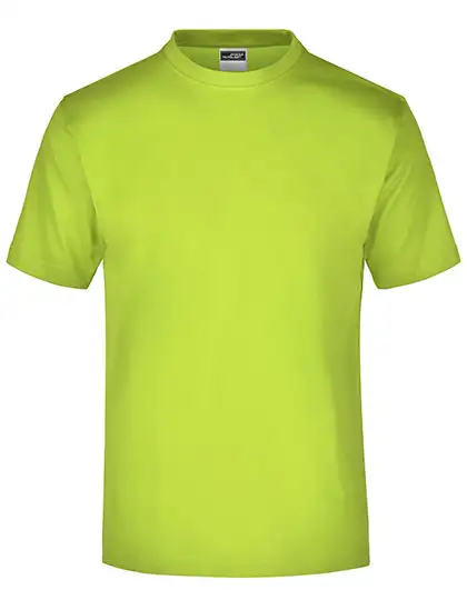 Ansicht 1 – Round-T Medium (JN001)
