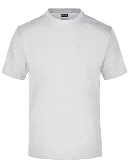 Ansicht 3 – Round-T Medium (JN001)