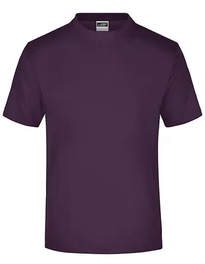 Ansicht 4 – Round-T Medium (JN001)