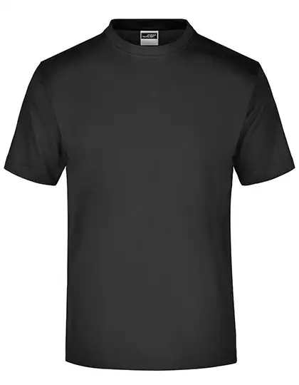 Ansicht 5 – Round-T Medium (JN001)