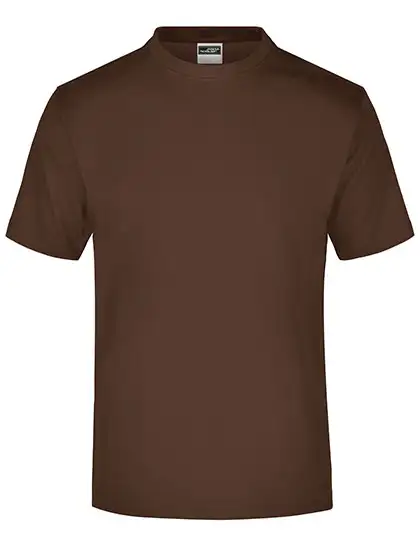 Ansicht 6 – Round-T Medium (JN001)