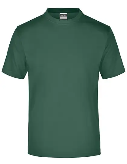 Ansicht 7 – Round-T Medium (JN001)