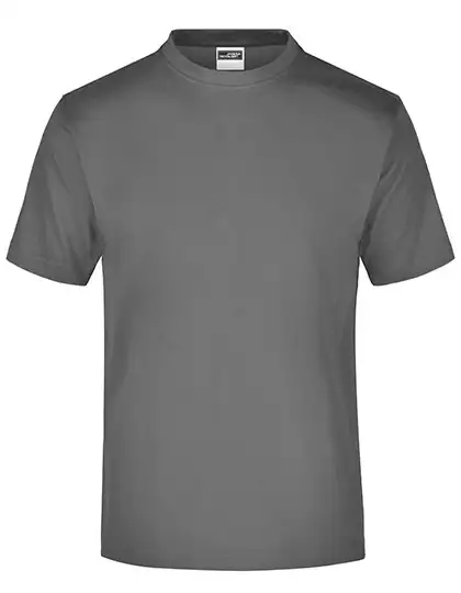 Ansicht 8 – Round-T Medium (JN001)