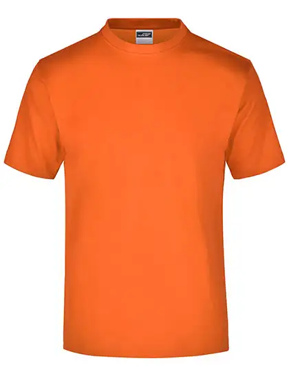 Ansicht 9 – Round-T Medium (JN001)
