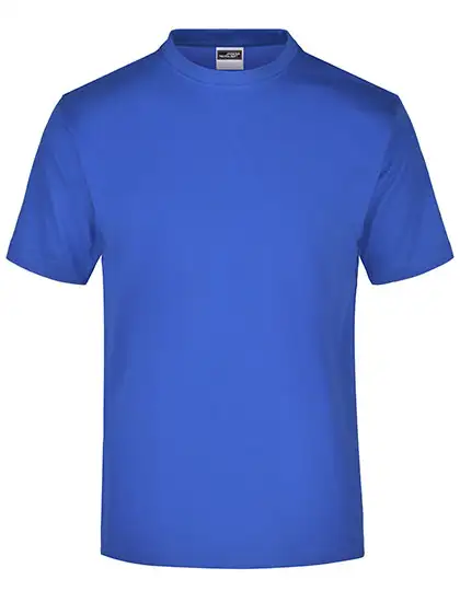 Ansicht 10 – Round-T Medium (JN001)