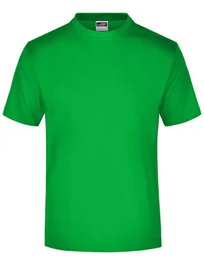 Ansicht 11 – Round-T Medium (JN001)
