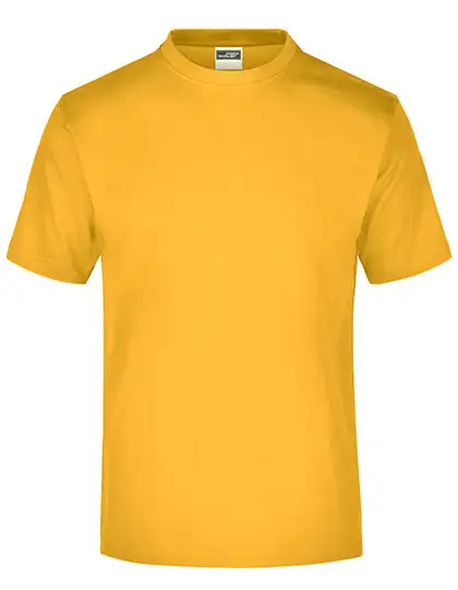 Ansicht 12 – Round-T Medium (JN001)