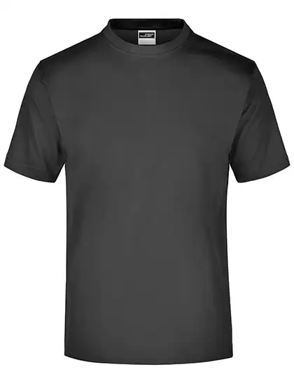 Ansicht 13 – Round-T Medium (JN001)