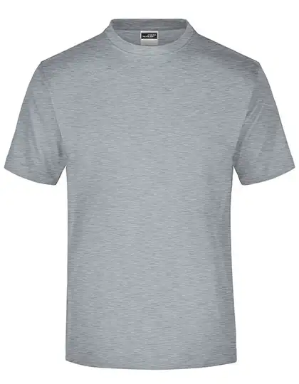 Ansicht 15 – Round-T Medium (JN001)