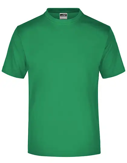 Ansicht 16 – Round-T Medium (JN001)