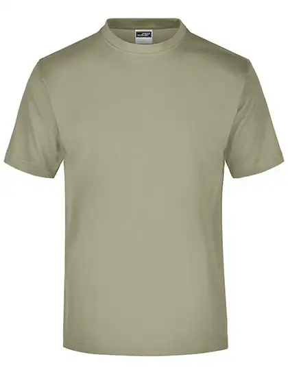 Ansicht 17 – Round-T Medium (JN001)