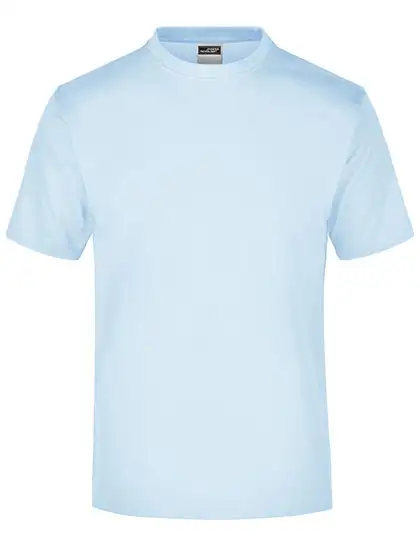 Ansicht 18 – Round-T Medium (JN001)