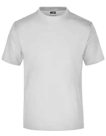 Ansicht 19 – Round-T Medium (JN001)