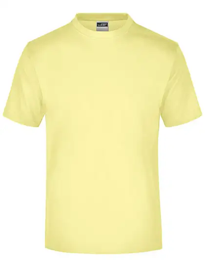 Ansicht 20 – Round-T Medium (JN001)