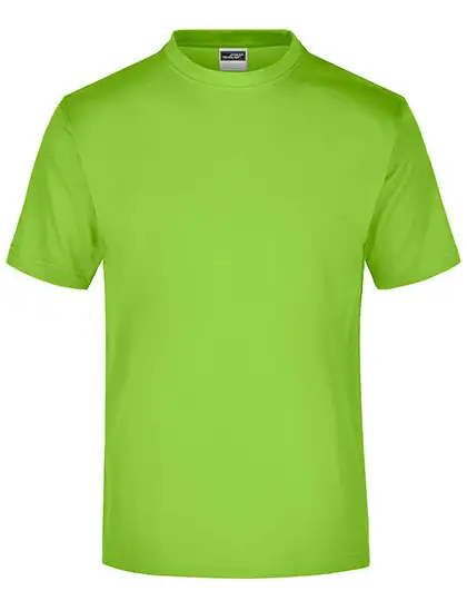 Ansicht 22 – Round-T Medium (JN001)
