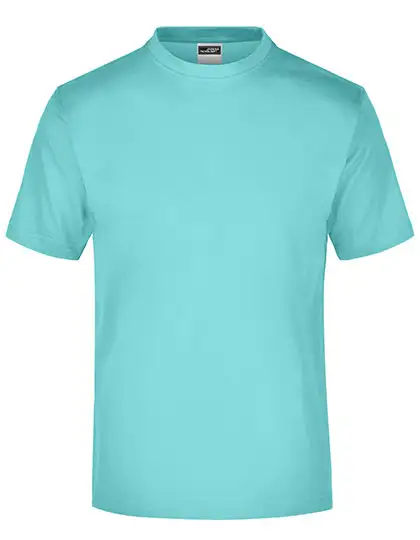 Ansicht 23 – Round-T Medium (JN001)