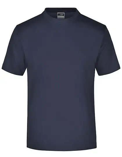 Ansicht 24 – Round-T Medium (JN001)
