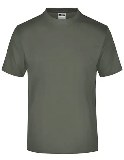 Ansicht 25 – Round-T Medium (JN001)