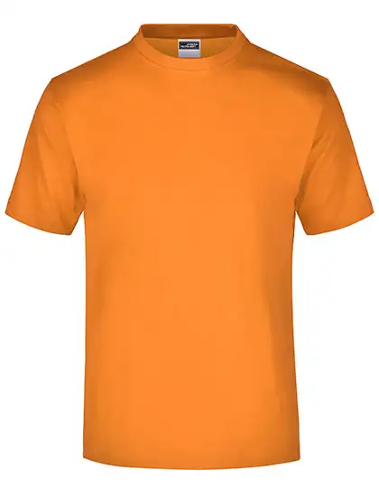 Ansicht 26 – Round-T Medium (JN001)