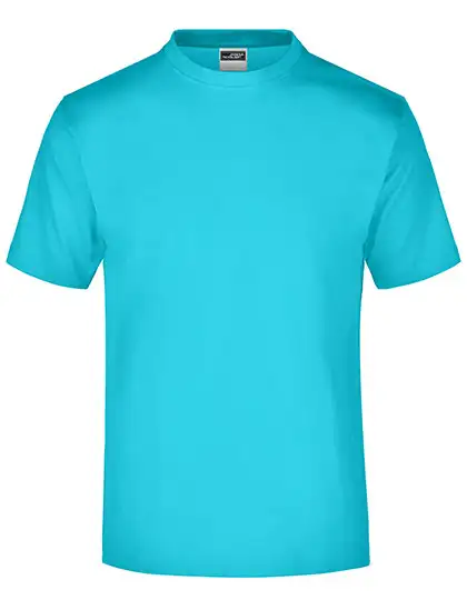 Ansicht 27 – Round-T Medium (JN001)