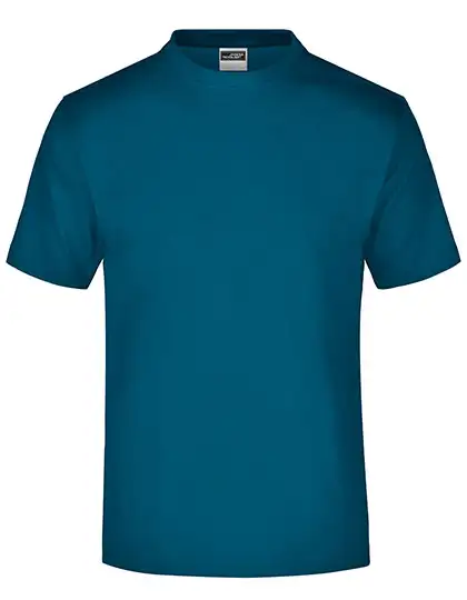 Ansicht 28 – Round-T Medium (JN001)