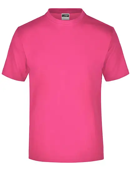 Ansicht 29 – Round-T Medium (JN001)