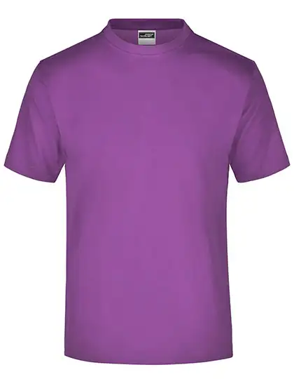 Ansicht 30 – Round-T Medium (JN001)