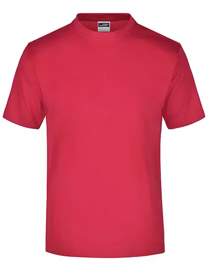 Ansicht 31 – Round-T Medium (JN001)