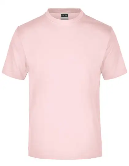 Ansicht 32 – Round-T Medium (JN001)