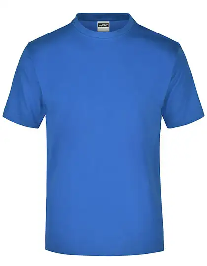 Ansicht 33 – Round-T Medium (JN001)