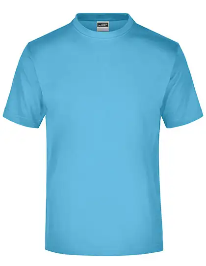 Ansicht 34 – Round-T Medium (JN001)