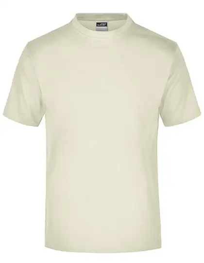 Ansicht 35 – Round-T Medium (JN001)