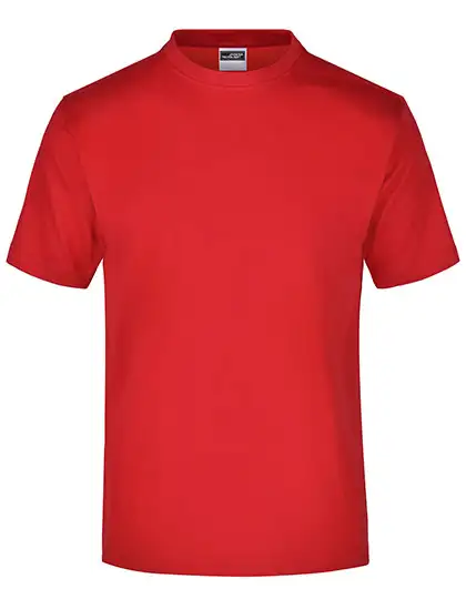 Ansicht 36 – Round-T Medium (JN001)