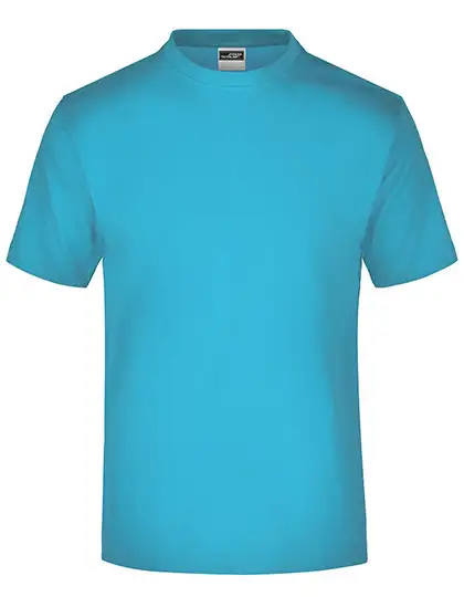 Ansicht 37 – Round-T Medium (JN001)