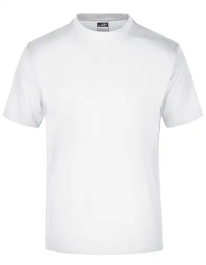 Ansicht 38 – Round-T Medium (JN001)