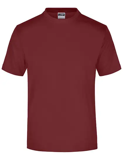 Ansicht 39 – Round-T Medium (JN001)