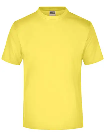 Ansicht 40 – Round-T Medium (JN001)