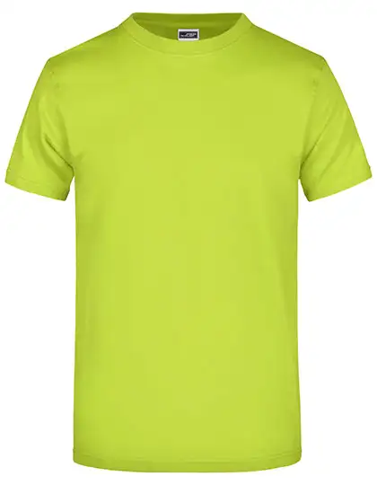 Ansicht 1 – Round-T Heavy (JN002)